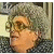 :iconmilesboard: