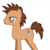:iconmilesdaggerheart: