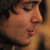 :iconmilesdmonaghan: