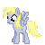 :iconmilesduhcrazy: