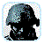 :iconmilesenzogoldprower: