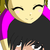 :iconmileser: