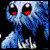 :iconmilesey: