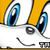:iconmilesfanforever: