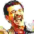 :iconmilesfreelow:
