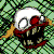 :iconmilesfromsanity: