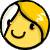 :iconmilesiscuteplz: