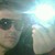 :iconmileskilo:
