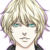 :iconmileskingsleyplz: