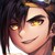 :iconmileslaw3472: