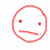 :iconmilesloveFAM: