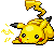 :iconmileslovestails: