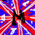 Milesmagnificent :iconmilesmagnificent: