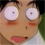 :iconmilesmokoto:
