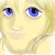 :iconmilesnmiles:
