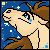 :iconmilesnowflake: