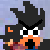 :iconmilesookami: