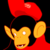 :iconMilesPierre: