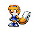 :iconmilesprower-9: