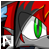 :iconmilesprower:
