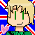 :iconmilesprower013: