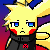MilesPrower13 :iconmilesprower13: