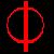 :iconmilesprower2: