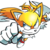 :iconmilesprower321: