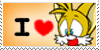 :iconmilesprower4ever: