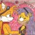 :iconmilesprower6: