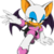 :iconmilesprower9: