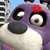 MilesProwerDeviant :iconmilesprowerdeviant: