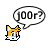 :iconmilesprowerx: