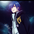 :iconmilestails123: