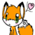 :iconmilestailsfan759: