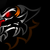 :iconmilestailspowerbr: