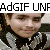 :iconmilestailspr0wer: