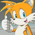 :iconmilestailsprower00: