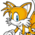 :iconmilestailsprower1016: