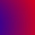 :iconmilestailsprower1234:
