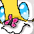:iconMilesTailsPrower132: