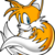 :iconmilestailsprower17:
