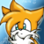 :iconmilestailsprower19: