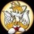 :iconmilestailsprower22: