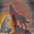 :iconmilestailsprower3: