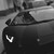 :iconmilestailsprower4: