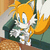 :iconmilestailsprower75: