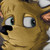 milestailsprower97 :iconmilestailsprower97: