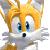 :iconmilestailsproweraxe: