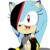 :iconmilestailsprowerrox: